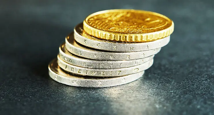 Pros and Cons of Gold IRAs - Complete Guide to Advantages, Disadvantages, and Considerations for Precious Metals Retirement Accounts